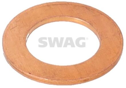 Afdichtring, olieaftapschroef 33113108