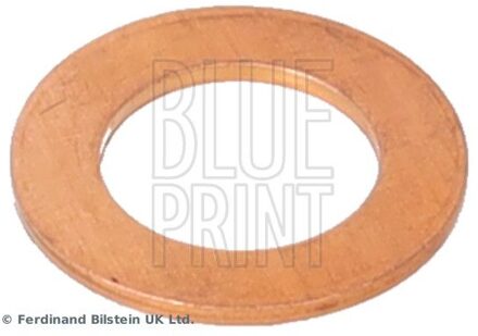 Afdichtring, olieaftapschroef ADBP010025