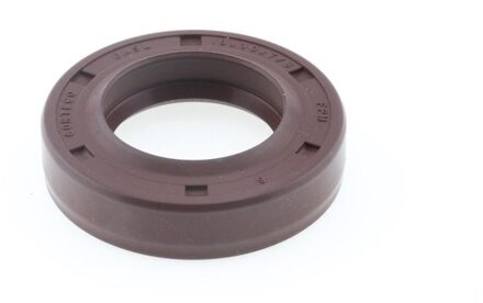 Afdichtring, stuurhuis 01020064B