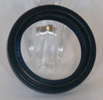 Afdichtring, stuurhuis 01020066B