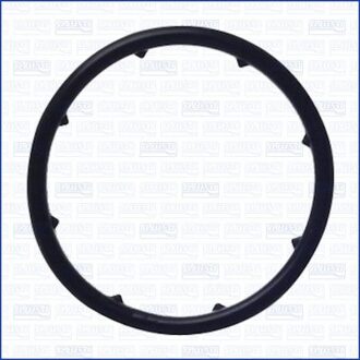 Afdichtring, turbolader 01403900