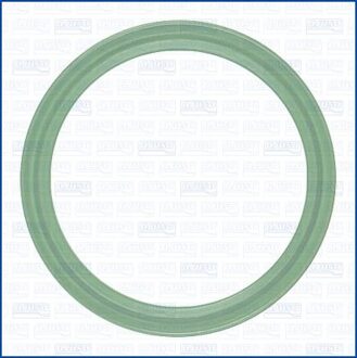 Afdichtring, turbolader 01418300