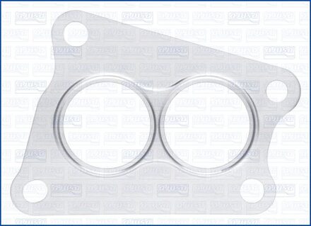 Afdichtring, turbolader 01491800