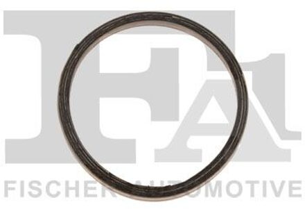 Afdichtring, turbolader 121966