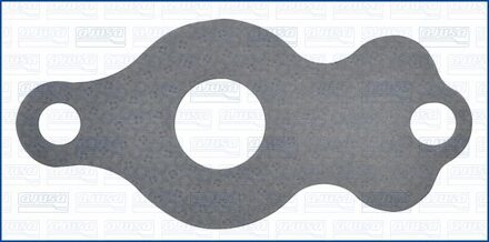 Afdichtring, uitlaatpijp 01524500