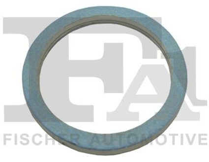 Afdichtring, uitlaatpijp 121944