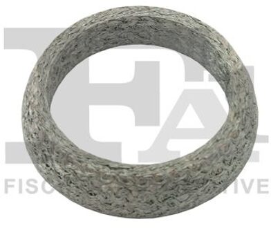 Afdichtring, uitlaatpijp 121947