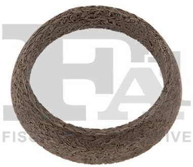 Afdichtring, uitlaatpijp 121948