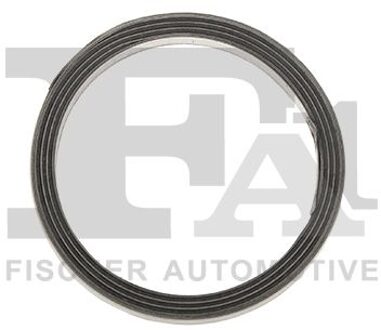 Afdichtring, uitlaatpijp 121952