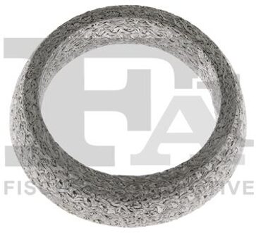 Afdichtring, uitlaatpijp 551948