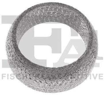 Afdichtring, uitlaatpijp 711945