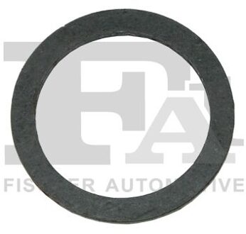 Afdichtring, uitlaatpijp 711949