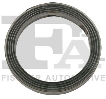 Afdichtring, uitlaatpijp 771939