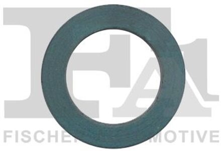 Afdichtring, uitlaatpijp 771945