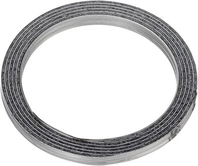 Afdichtring, uitlaatpijp 771950