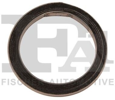 Afdichtring, uitlaatpijp 771960