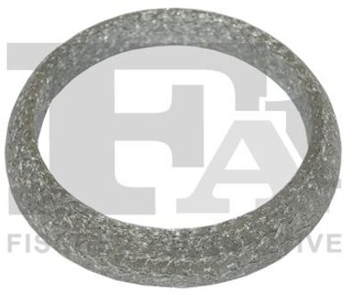 Afdichtring, uitlaatpijp 771997