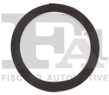 Afdichtring, uitlaatpijp 771998