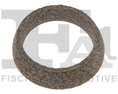 Afdichtring, uitlaatpijp 781945