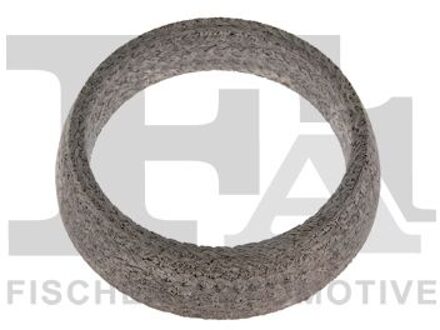 Afdichtring, uitlaatpijp 781948