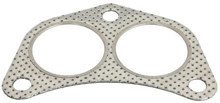 Afdichtring uitlaatpijp