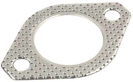 Afdichtring uitlaatpijp