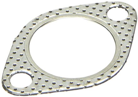 Afdichtring uitlaatpijp