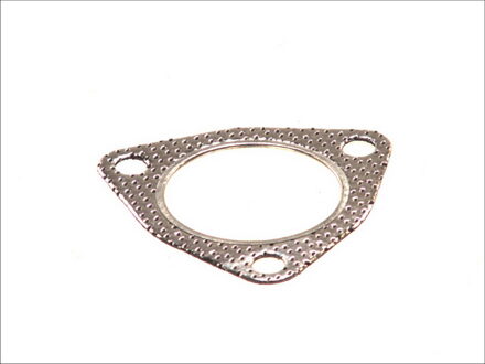 Afdichtring uitlaatpijp