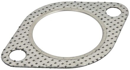 Afdichtring uitlaatpijp