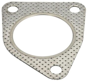 Afdichtring uitlaatpijp