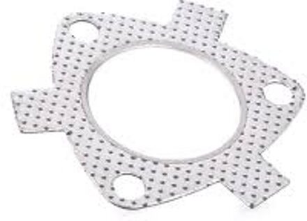 Afdichtring uitlaatpijp