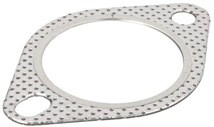 Afdichtring uitlaatpijp