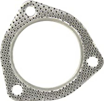 Afdichtring uitlaatpijp