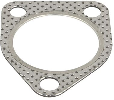 Afdichtring uitlaatpijp