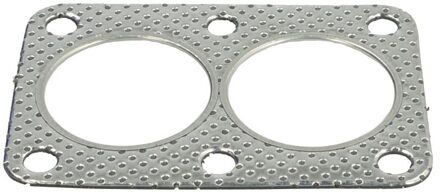 Afdichtring uitlaatpijp