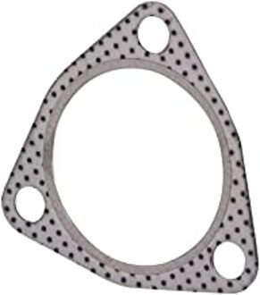 Afdichtring uitlaatpijp