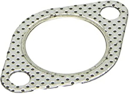 Afdichtring uitlaatpijp