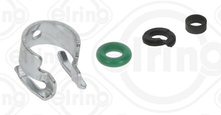 Afdichtring, verstuiver B79220