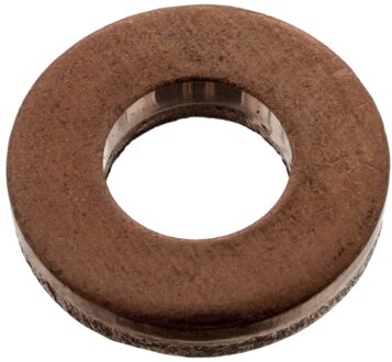 Afdichtring Verstuiver/Injector 100543
