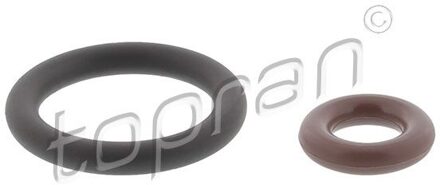 Afdichtring, Verstuiver/Injector 101562