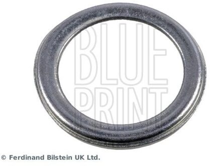 afdichtring voor olie-aftapplug ADBP010006