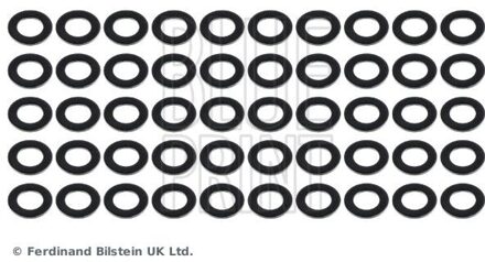 afdichtring voor olie-aftapplug ADBP010008