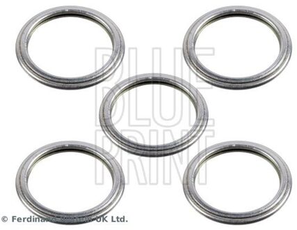 afdichtring voor olie-aftapplug ADBP010009