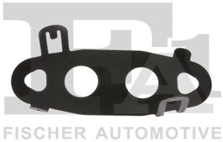 Afdichtring, wateraansluiting (turbolader) 412549