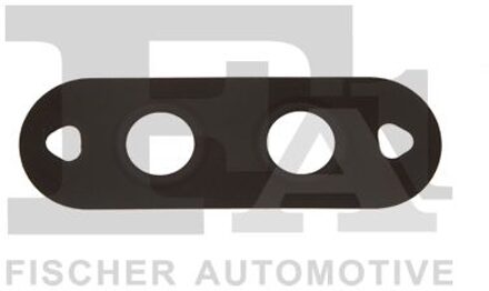 Afdichtring, wateraansluiting (turbolader) 412557