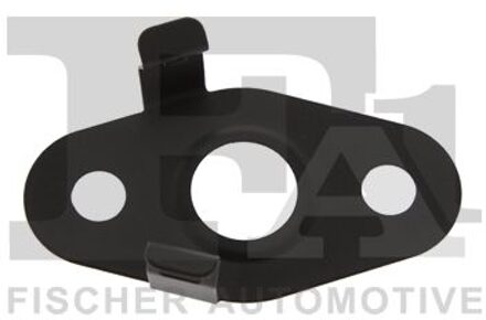 Afdichtring, wateraansluiting (turbolader) 412559