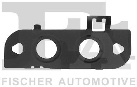 Afdichtring, wateraansluiting (turbolader) 412568