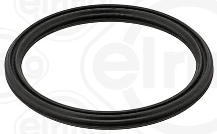 Afdichtring, waterpomp 939350