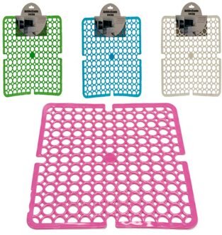 Afdruiprek Voor Aanrecht