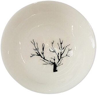 Afdrukken Bloem Verandert Wanneer Of Koude Kleur Veranderende Keramische Kopje Koffie Kom Twee-Kleur Japanse Sake Kom 2021Hot